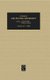 Studies in Law, Politics and Society (Hardcover): Austin Sarat