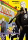 Persona 4 Volume 3 (Paperback): Atlus