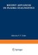 Recent Advances in Plasma Diagnostics / Diagnostika Plasmy / - Volume 3: Corpuscular, Correlation, Bolometric, and Other...