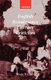 English Renaissance Literary Criticism (Hardcover): Brian Vickers