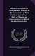 Wheat Production in New Zealand; a Study in the Economics of New Zealand Agriculture. With a Chapter on Improvement in Wheat by...