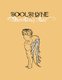 Soolshyne the Shooting Star (Paperback): Jon-Michael Castelli and Martial Yapo
