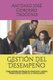 Gesti n del Desempe o - Trabajadores Centrados En Principios Y Logros, Trabajadores Due os de la Organizaci n (Spanish,...