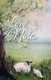 Love Notes - A Devotional (Paperback): Mary Love Eyster