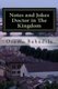 Notes and Jokes Doctor in the Kingdom - A Collection of True Stories (Arabic, Paperback): Dr Osama Ahmed Bahudila