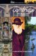 Cambridge - A Cultural and Literary History (Paperback): Garrett