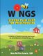WINGS Lesson Plan Guide for Preschoolers - 12 Months of Thematic Learning Experiences for Early Educators of Children Ages 3-5...