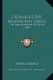 Catalogue Des Manuscrits Grecs - Des Bibliotheques de Suisse (1886) (English, German, Paperback): Henri Omont