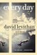 Every Day (Paperback): David Levithan