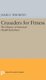 Crusaders for Fitness - The History of American Health Reformers (Hardcover): James C Whorton