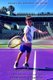 Criar uma Estrela do Tenis (Portuguese, Paperback): Mariana Correa