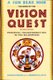 Book Of Vision Quest (Paperback, Revised): Steven Foster