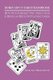 Doris Ann's Tarot Handbook - How To Interpret The Tarot and a Regular Deck of Playing Cards (Paperback): Doris Ann...
