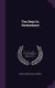 Ten Days In Switzerland (Hardcover): Mae Douglas Durell Frazar