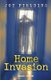 Home Invasion (Paperback): Joy Fielding