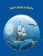 Jack's Book of Boats (Paperback): Kathleen Fordice Glasscock