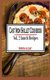Cast Iron Skillet Cookbook - Vol.2 Lunch Recipes (Paperback): Teresa Sloat