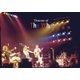 Visions of The Who (Paperback): Steve Emberton