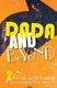 Dada and Beyond, Volume 2 - Dada and its Legacies (English, French, Hardcover): Elza Adamowicz, Eric Robertson