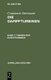 Die Dampfturbinen, Band 1, Theorie der Dampfturbinen (German, Hardcover, 3rd 3., Verb. Aufl. Reprint 2014 ed.): Constantin...
