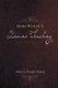 Guru Nanak's Divine Teaching - The Translation (Paperback): Swarn Singh Bains
