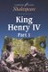 King Henry IV, Part 1 (Paperback, Revised): 
