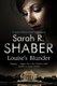 Louise's Blunder (Paperback, Main): Sarah R. Shaber