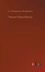 Peasant Tales of Russia (Hardcover): V I Nemirovitch-Dantchenko
