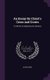 An Essay On Christ's Cross and Crown - To Which Are Subjoined, Six Sermons (Hardcover): George Muir