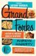Grand Forks (Paperback): Marilyn Hagerty