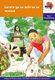 Via Afrika Setswana Home Language Intermediate Phase Graded Reader 8: 
Lerato ga se selo se se maswe - Home language (Tswana,...