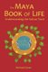 The Maya Book of Life - Understanding the Xultun Tarot (Paperback): Michael Owen