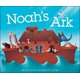Noah's Ark (Paperback): Dk
