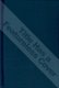 A treatise on the analytical geometry of the point, line, circle, and conic sections, containing an account of its most recent...