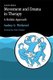 Movement and Drama in Therapy - A Holistic Approach 2nd Edition (Paperback, 2nd Revised edition): Audrey Wethered