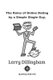 The Rules of Online Dating by a Simple Single Guy (Paperback): Larry Dillingham