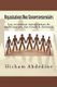 Organisations Non Gouvernementales - Les nouveaux mecanismes de mobilisation des fonds (French, Paperback): Hicham Abdedine