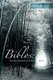 Biblos (Paperback): Tab Smith
