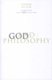 God and Philosophy (Paperback, 2nd Revised edition): Etienne Gilson