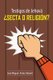 Testigos de Jehova ?Secta o Religion? (Spanish, Paperback): Jose Miguel Arraiz Roberti
