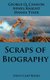 Scraps of Biography - The Faith-Promoting Series Book 10 (Paperback): George Q Cannon