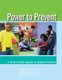 Power to Prevent - A Family Lifestyle Approach to Diabetes Prevention (Paperback): National Institutes of Health, Centers for...