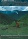 The Forgotten Valleys / Los Valles Olvidados - Past and Present in the Utilization of Resources in the Ceja de Selva, Peru /...