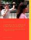 Gramatica de la cultura (I) Estilos de conversacion - Teoria y practica a traves de textos, imagenes y tareas (Spanish,...