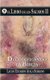 El Libro de los Salmos II - Decodificando la Biblia (Spanish, Paperback): Lauro Eduardo Ayala Serrano