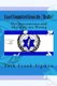 Israel Committed Genocide...! Really? - The Accusations and Why They Are Wrong (Paperback): Jack Frank Sigman