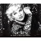 Mae West - An Icon in Black and White (Standard format, CD): Jill Watts