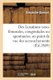 Des Luxations Coxo-Femorales, Congenitales Ou Spontanees, Au Point de Vue Des Accouchements (French, Paperback): Alexandre...