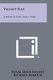 Valiant Flea - A Book of Very Light Verse (Paperback): Sylvia Lewis Kinney