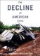 The Decline Of American Power (Paperback): Immanuel Wallerstein
